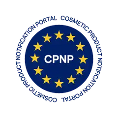 CPNP portal logo