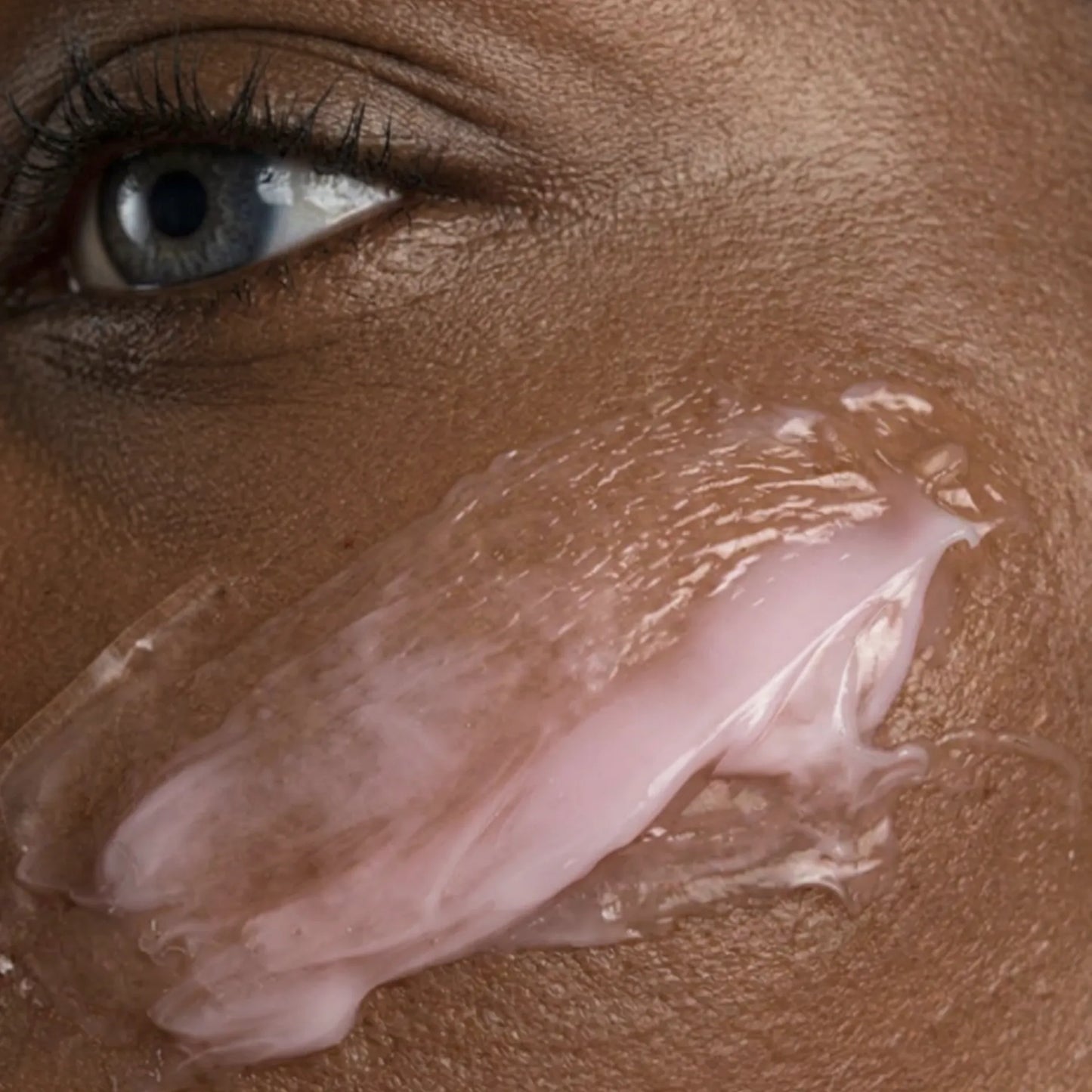 Pinkly PDRN Cream | крем с ДНК от сьомга