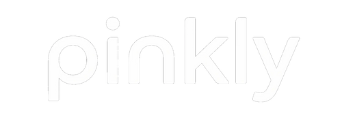 Pinkly